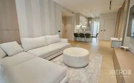 Prodej bytu 3+kk 103 m², Costalita, Španělsko