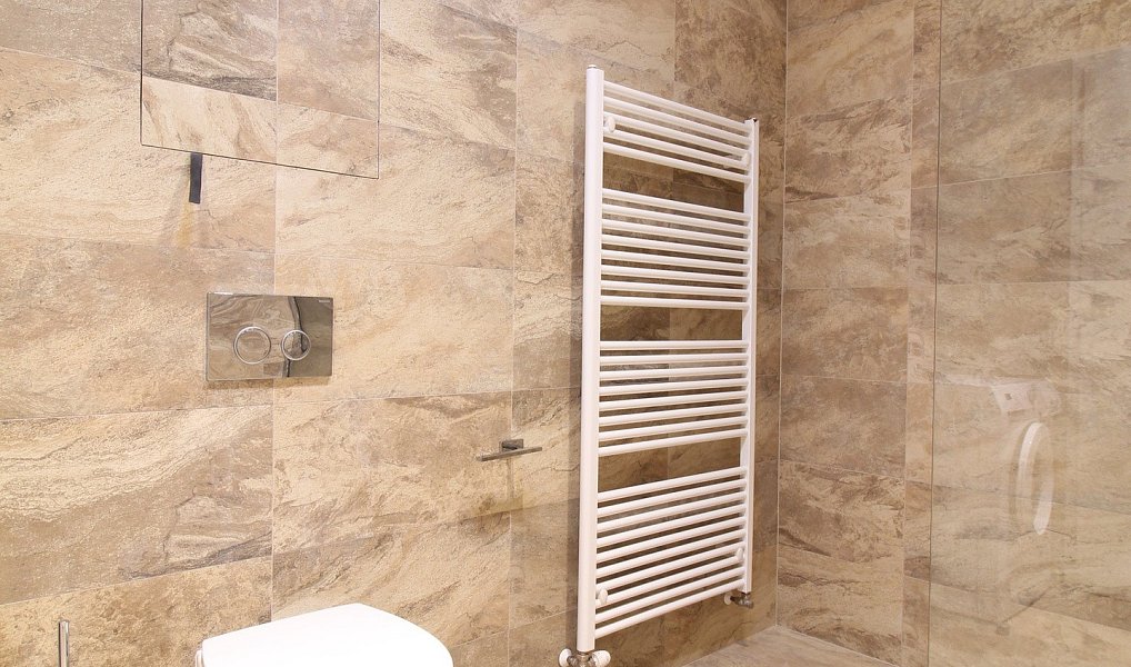 Pronájem bytu 2+kk 68 m², Brno – náhled fotky 10