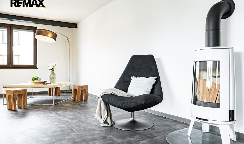 Prodej domu 184 m² s pozemkem 625 m², Jindřichův Hradec – náhled fotky 9