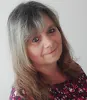 Dagmar Hukelová