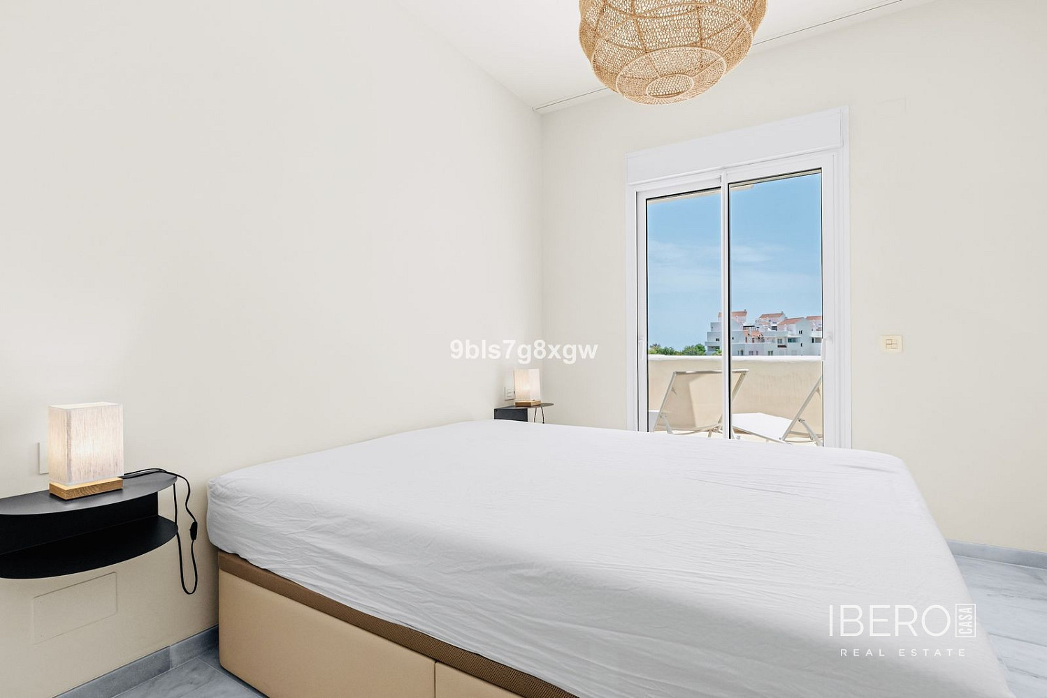 Pis 3+kk – Estepona, Barriada Islas Canarias - Vista 5