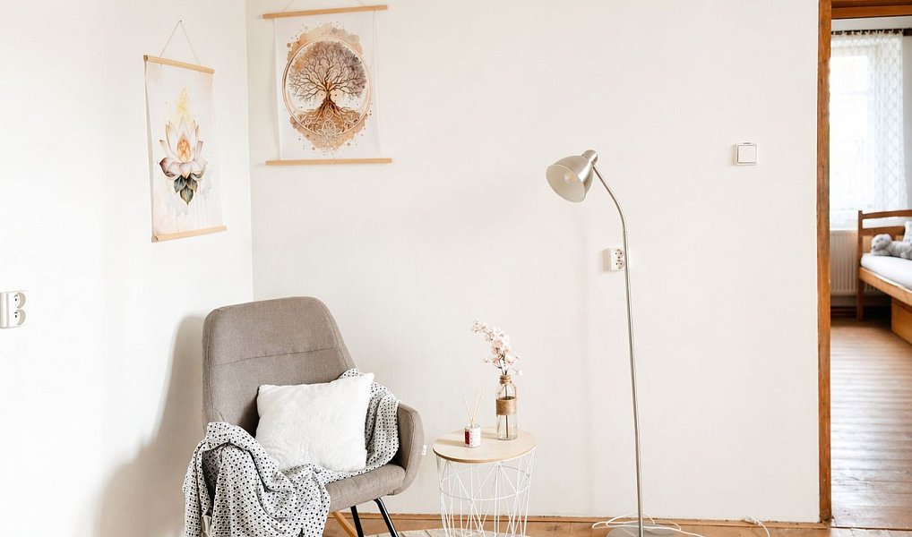 Prodej domu 200 m² s pozemkem 1 394 m², Olbramice – náhled fotky 7