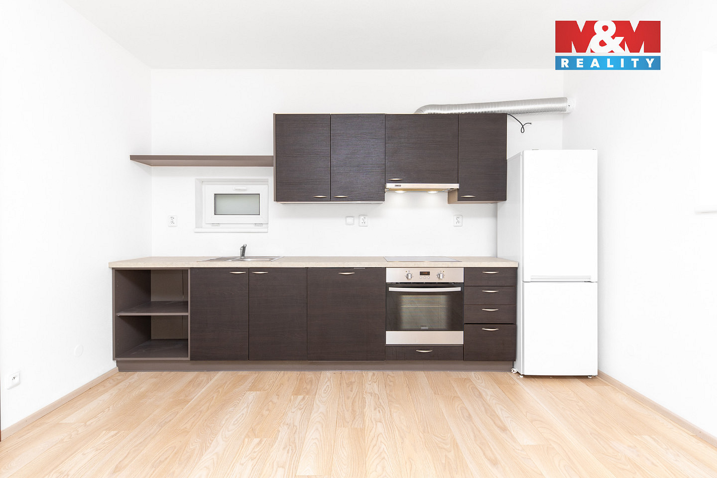 Prodej bytu 2+kk 50 m² - Ansicht 5
