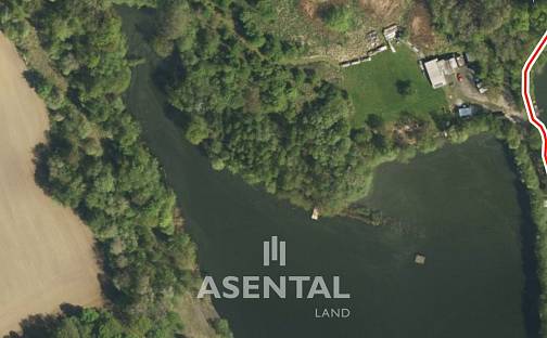 Prodej pozemku 18 559 m², Havířov - Prostřední Suchá, okres Karviná