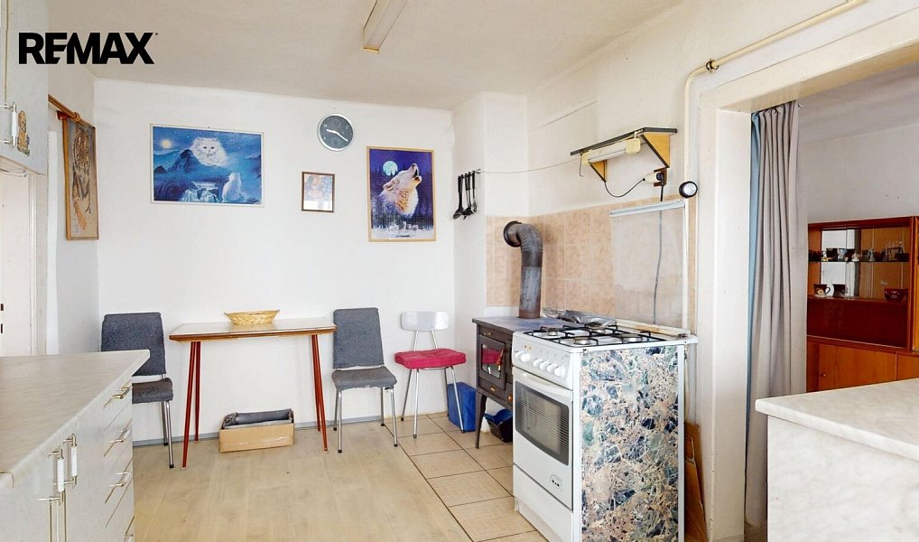 Prodej domu 89 m² s pozemkem 139 m², Jaroměřice – náhled fotky 2