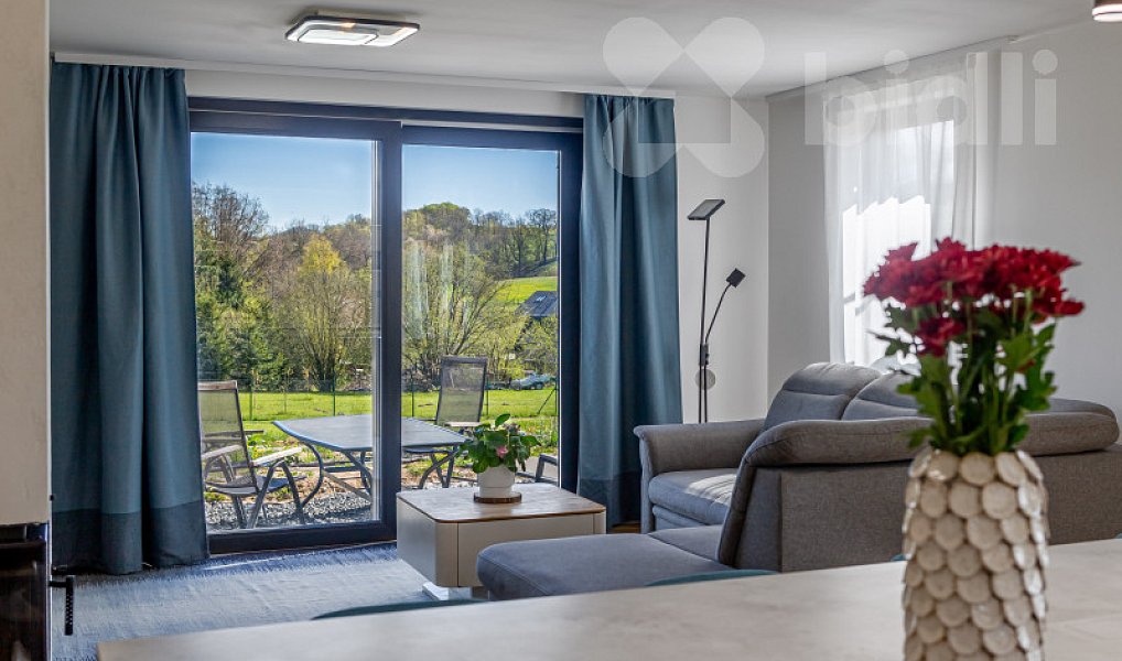 Prodej domu 171 m² s pozemkem 4 457 m², Horní Habartice – náhled fotky 12