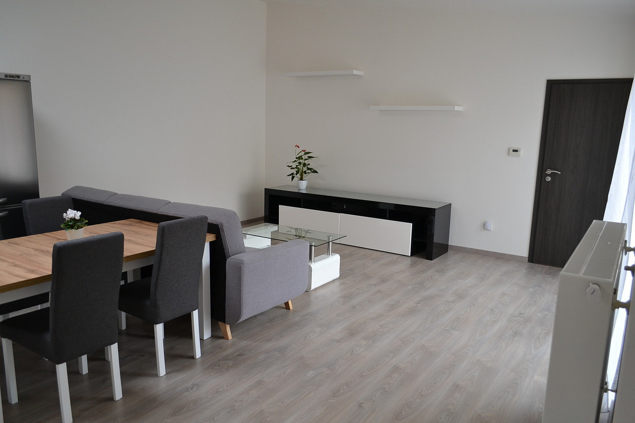 Prodej domu 74 m² s pozemkem 139 m² — photo 5