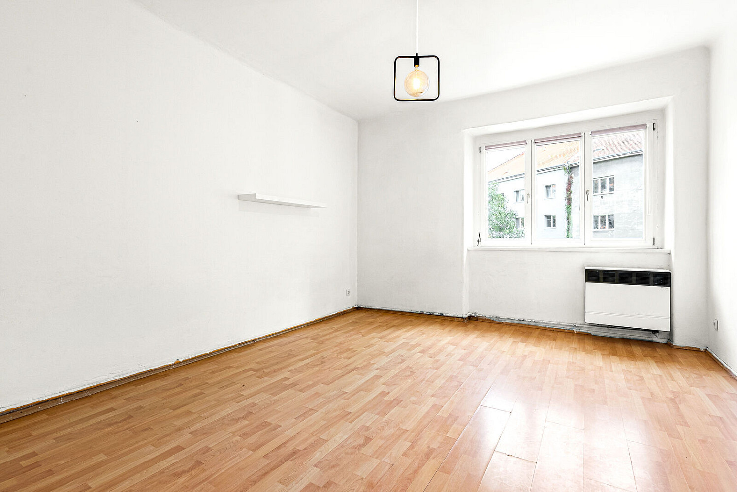 Prodej bytu 2+1 57 m² – fotografie 3