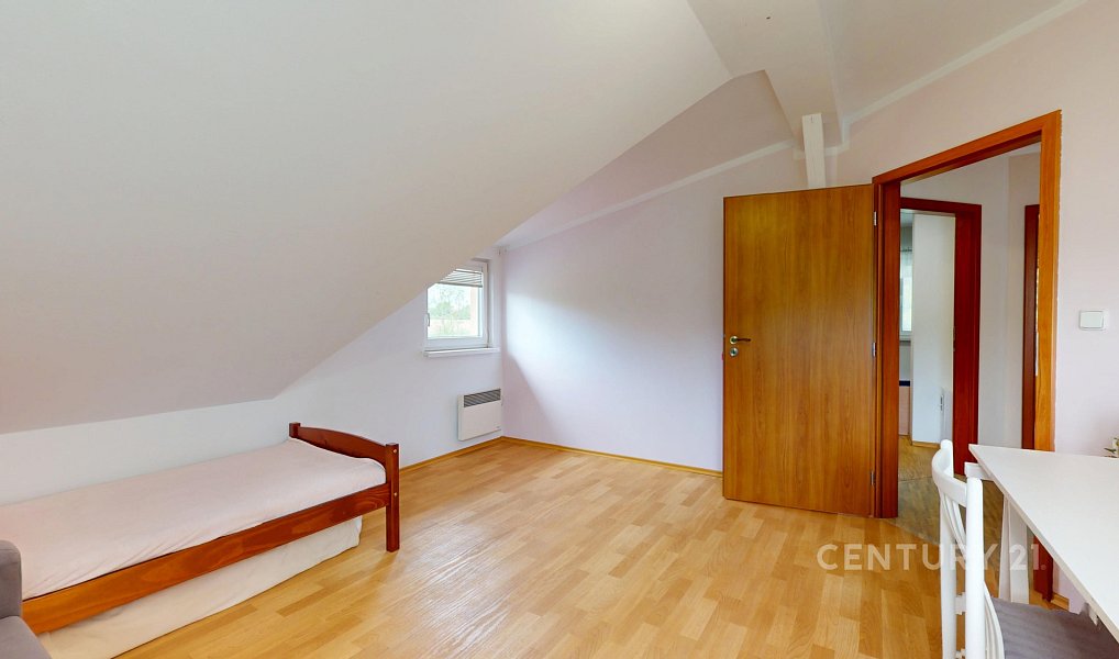 Prodej domu 143 m² s pozemkem 2 000 m², Nošovice – náhled fotky 25