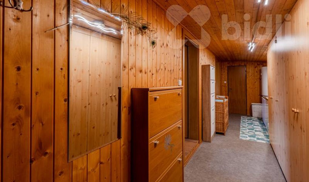 Prodej domu 860 m² s pozemkem 1 316 m², Chvalčov – náhled fotky 23