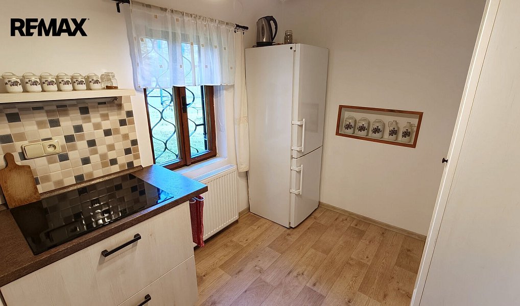 Prodej chaty/chalupy 76 m² s pozemkem 710 m², Krásná Lípa – náhled fotky 11