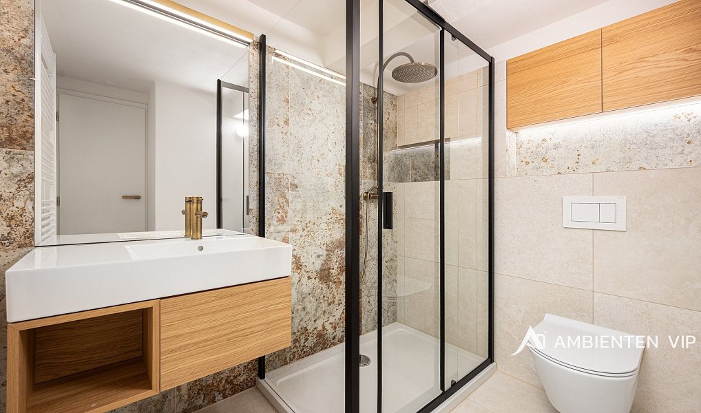 Prodej domu 211 m² s pozemkem 345 m², Brno – náhled fotky 11