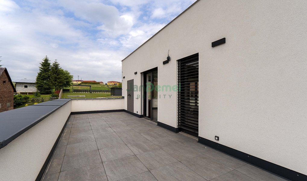 Prodej domu 199 m² s pozemkem 1 598 m², Píšť – náhled fotky 43