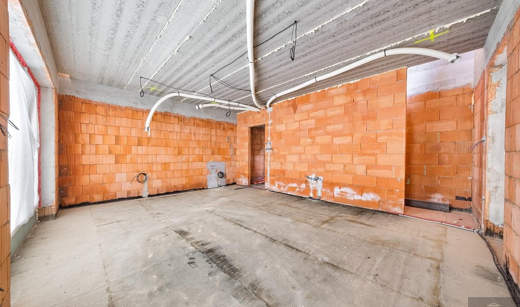Prodej bytu 3+kk 92 m², Kozojedy – náhled fotky 23