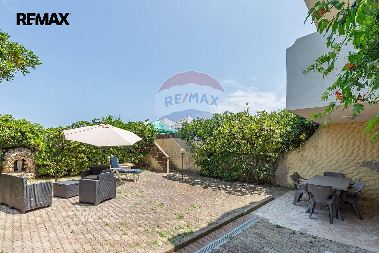 Fotka 29 z 30