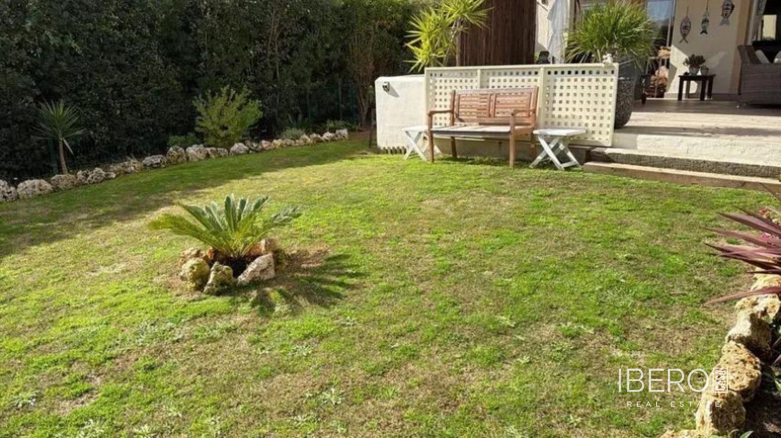 Piso 4+kk – San Roque, San Roque Centro, Campo de Gibraltar - Vista 3