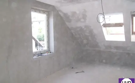 Prodej bytu 2+kk 31 m², Palackého, Horní Planá, okres Český Krumlov