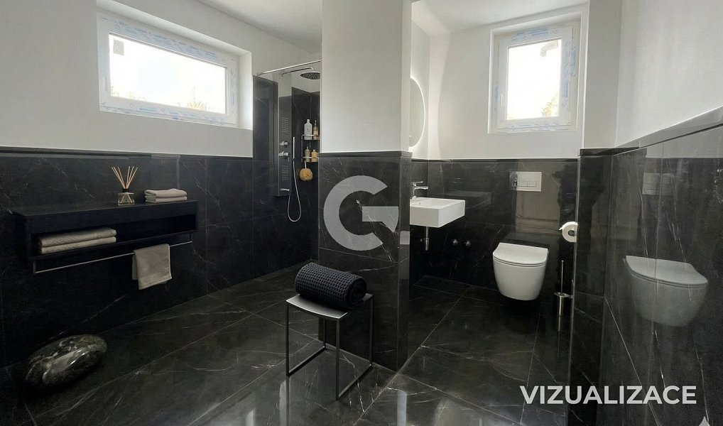 Prodej domu 119 m² s pozemkem 725 m², Prlov – náhled fotky 14