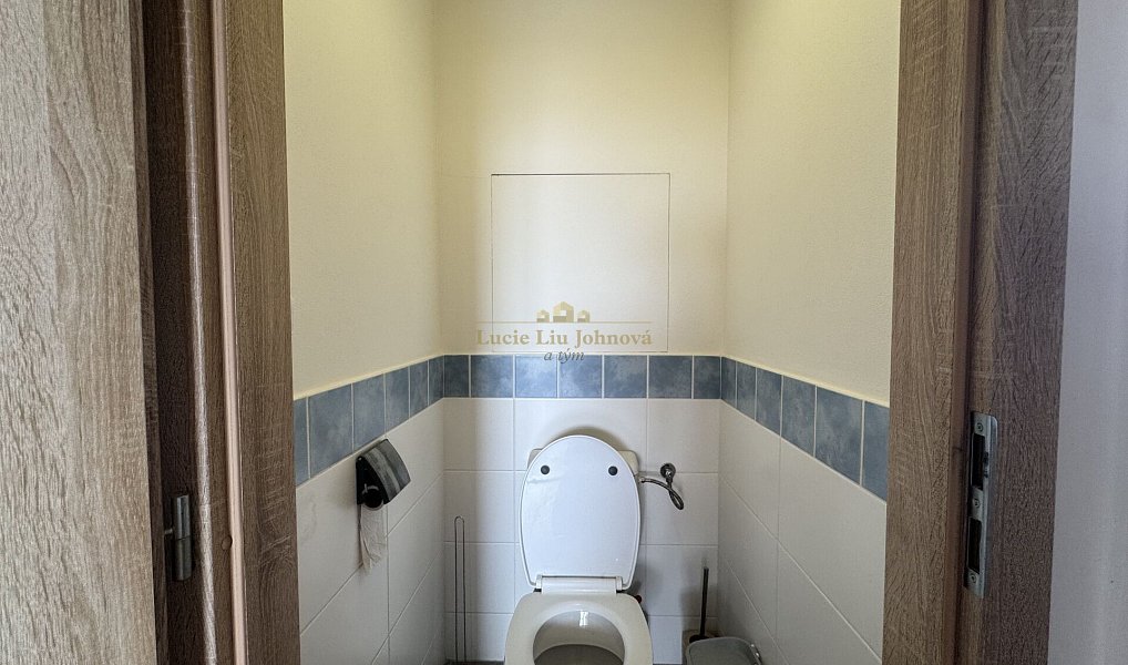 Prodej bytu 2+kk 38 m², Praha – náhled fotky 8