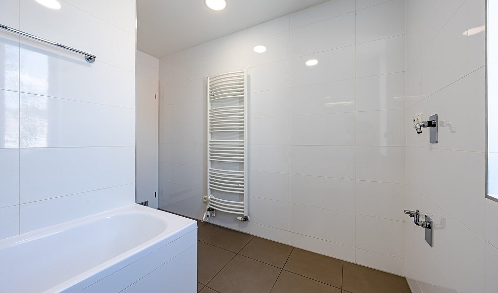 Pronájem bytu 3+kk 69 m², Uherský Brod – náhled fotky 12