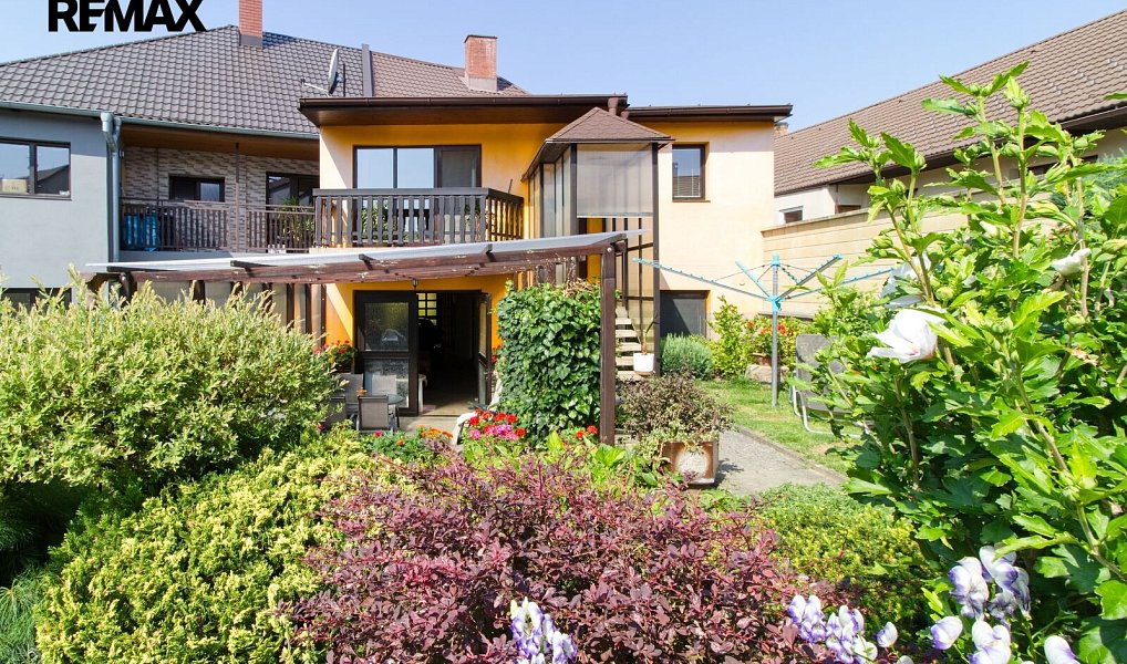 Prodej domu 210 m² s pozemkem 402 m², Černovice – náhled fotky 26