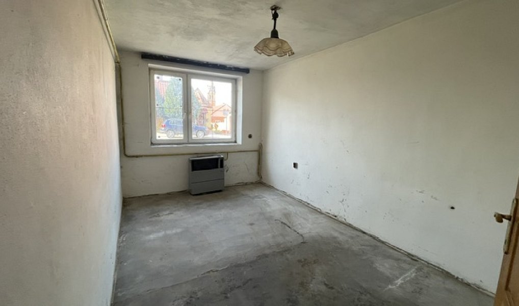 Prodej domu 150 m² s pozemkem 410 m², Uherčice – náhled fotky 9
