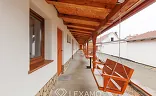 Ostatní