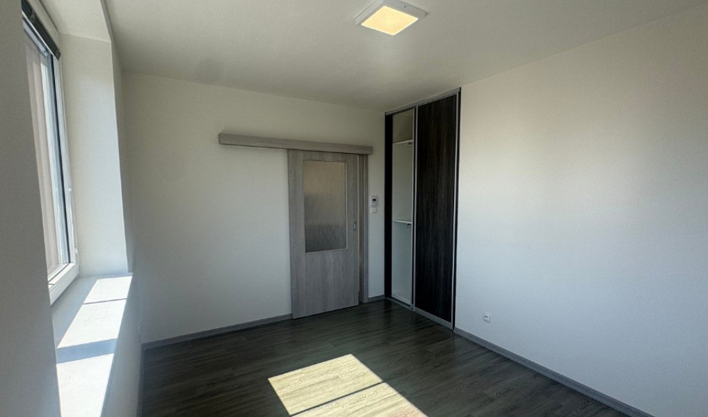 Pronájem bytu 2+kk 40 m², Česká Třebová – náhled fotky 9