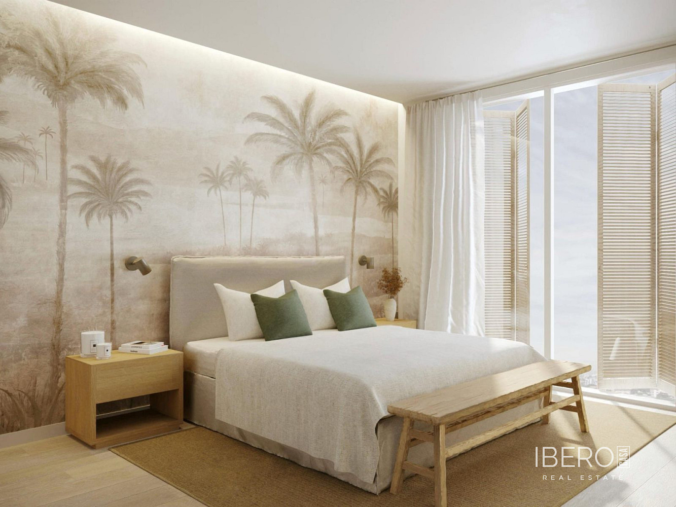 Piso 2+kk – San Pedro del Pinatar, Los Cuarteros - Vista 4