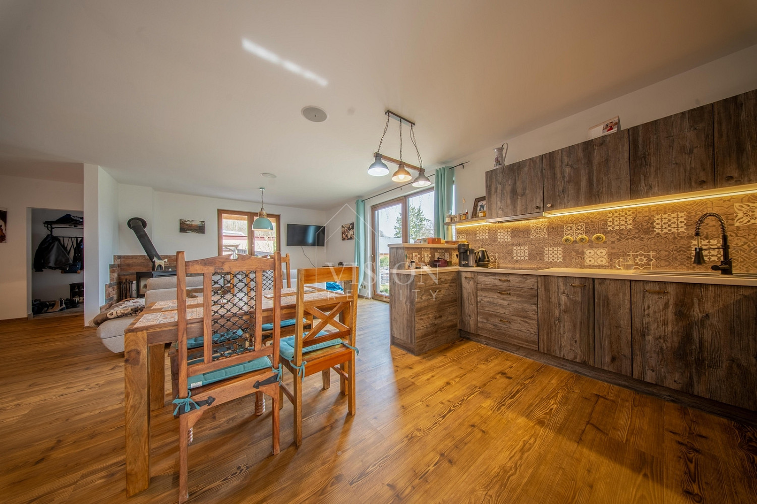 Prodej domu 142 m² s pozemkem 1 057 m² – fotografie 4