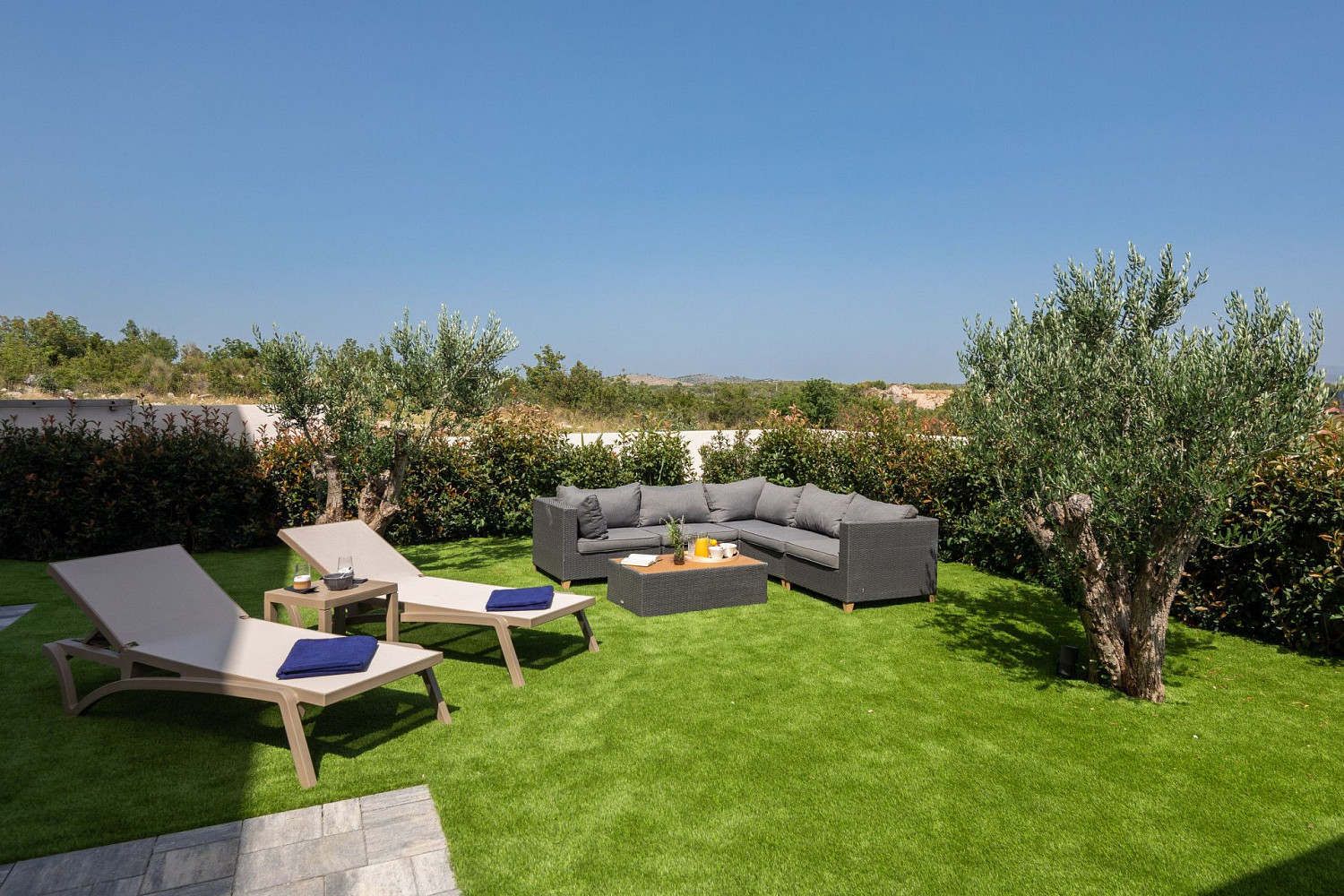 Prodej domu 332 m² s pozemkem 811 m² — photo 4