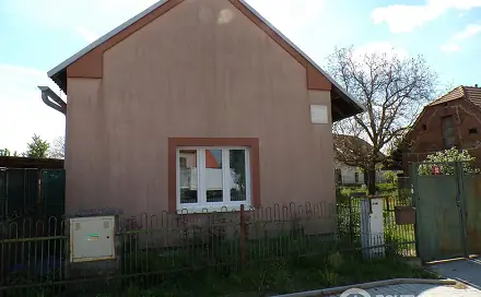 Prodej domu 120 m² s pozemkem 1 421 m², Svatý Mikuláš, okres Kutná Hora