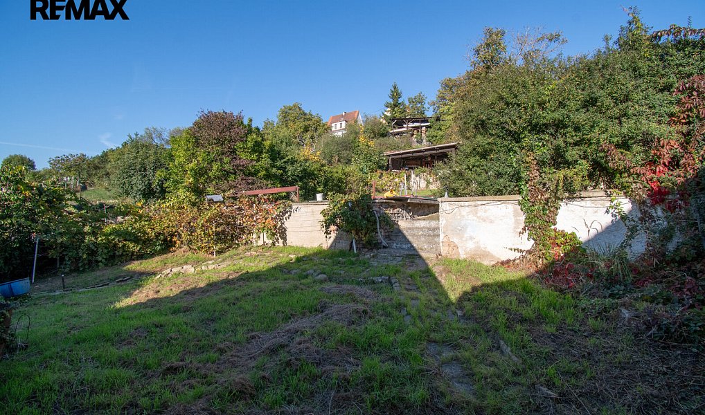 Prodej domu 110 m² s pozemkem 5 026 m², Velké Žernoseky – náhled fotky 14