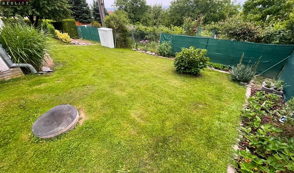 Prodej chaty/chalupy 24 m² s pozemkem 24 m², Samotišky – náhled fotky 7