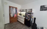 Ostatní