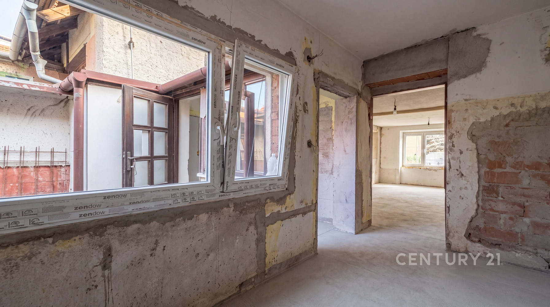 Prodej domu 55 m² s pozemkem 204 m² – fotografie 5