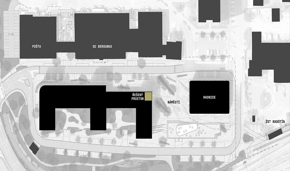 Pronájem restaurace 101 m², Praha – náhled fotky 7