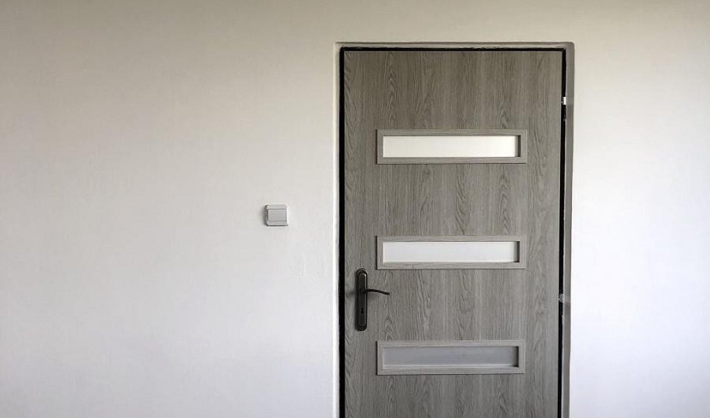 Pronájem bytu 2+kk 41 m², Ústí nad Labem – náhled fotky 8