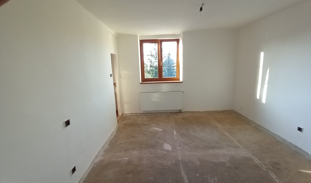 Prodej bytu 2+1 50 m², Praha – náhled fotky 5