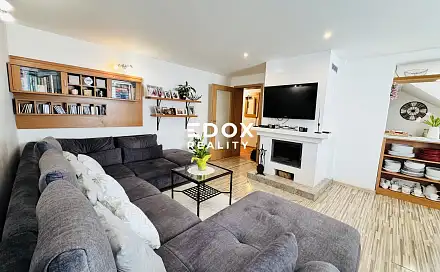 Prodej domu 200 m² s pozemkem 403 m², Bezručova, Benešov