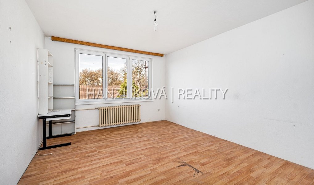 Prodej domu 331 m² s pozemkem 331 m², Dobrá Voda u Českých Budějovic – náhled fotky 14