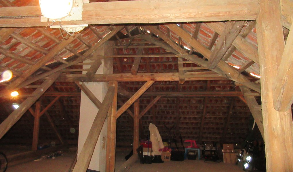Prodej domu 160 m² s pozemkem 443 m², Znětínek – náhled fotky 5