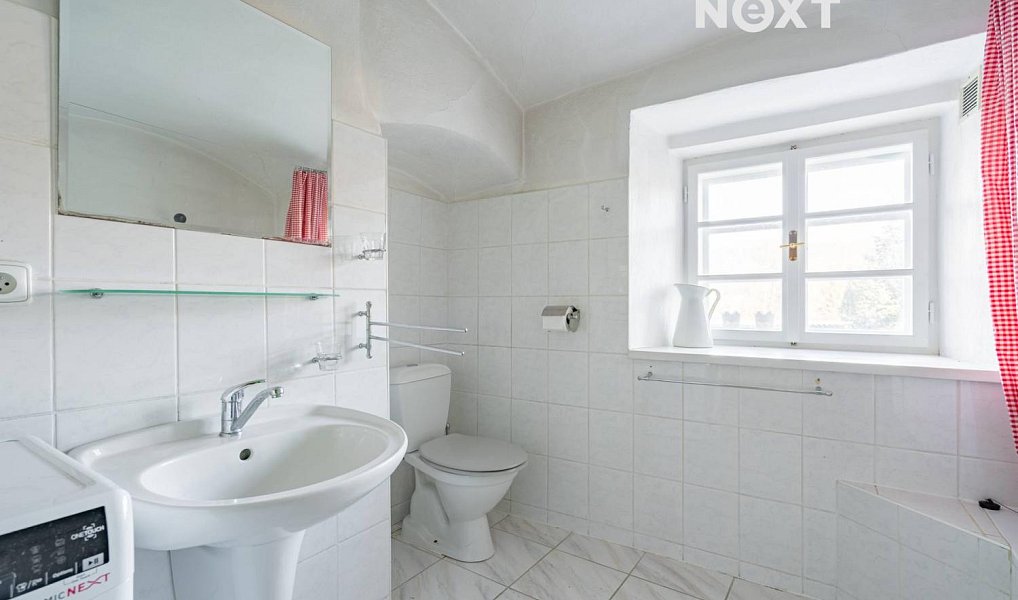 Prodej domu 276 m² s pozemkem 1 136 m², Zdíkov – náhled fotky 15