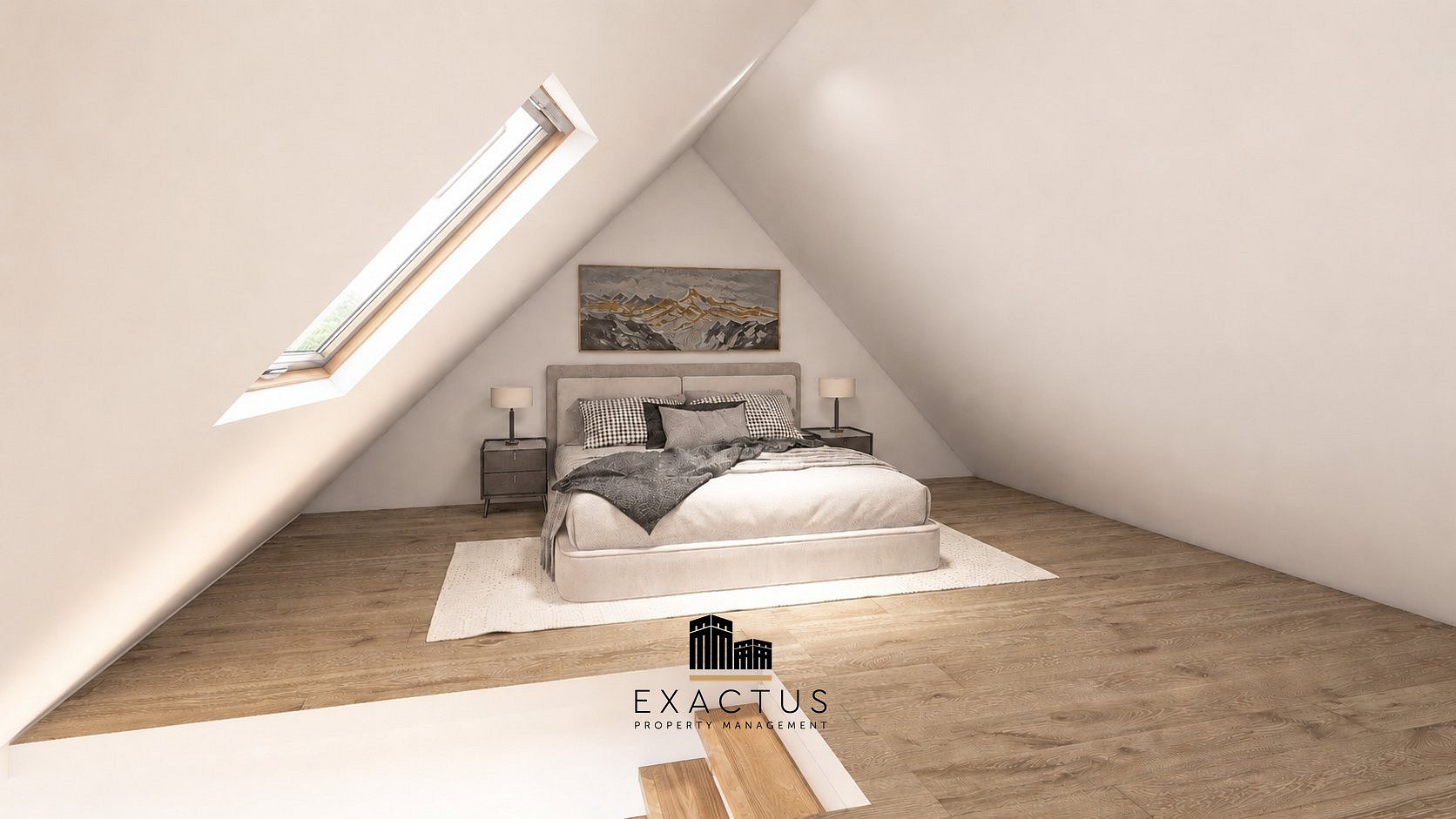 Prodej komerčního objektu (jiného typu) 140 m² – pohled 3
