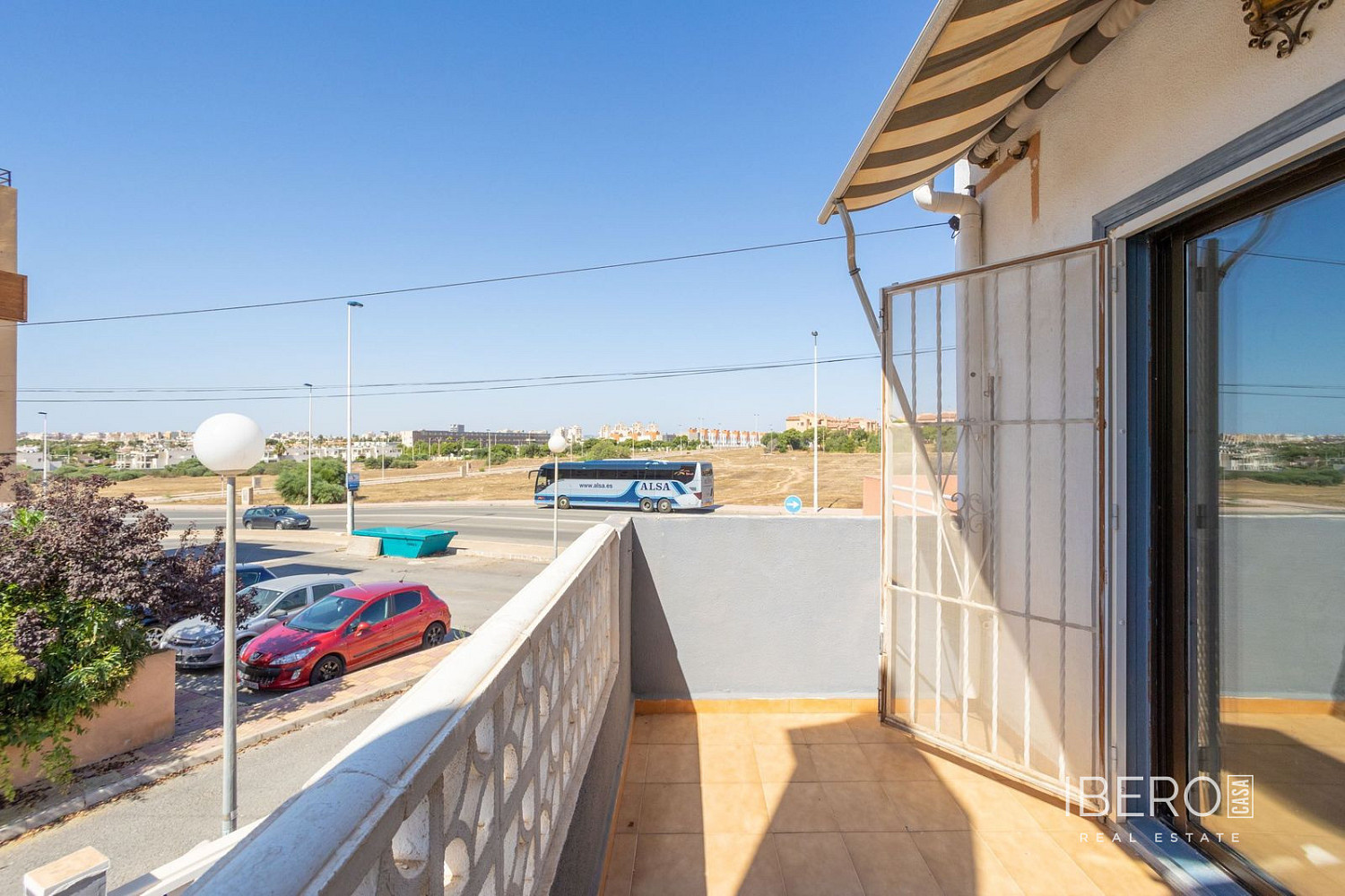 Prodej domu 70 m² s pozemkem 15 m² - Widok 6