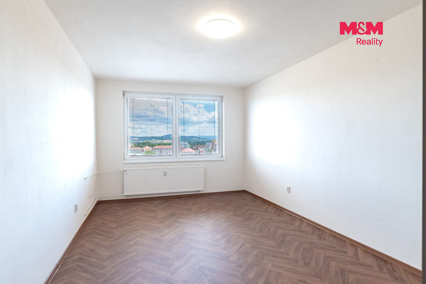 Prodej bytu 3+1 68 m² — photo 4