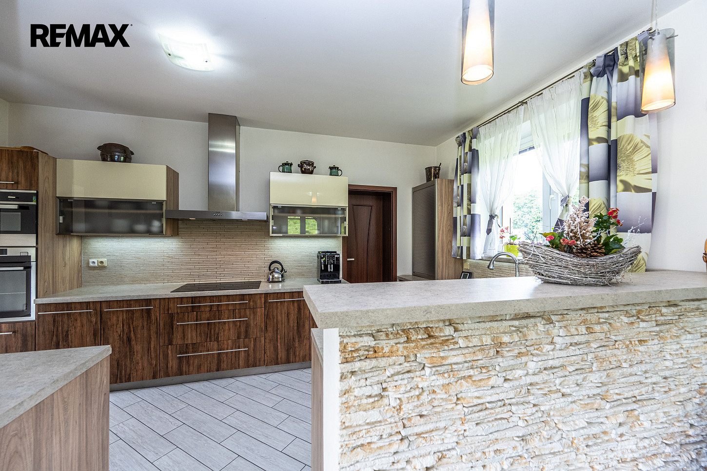 Prodej domu 280 m² s pozemkem 25 753 m² — photo 5