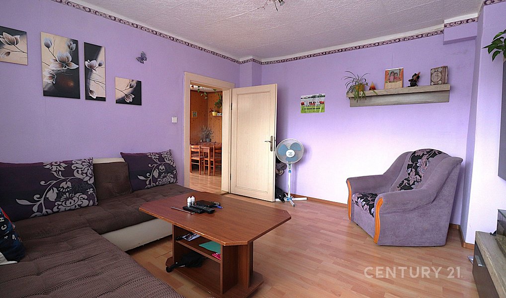 Prodej domu 138 m² s pozemkem 901 m², Raškovice – náhled fotky 21