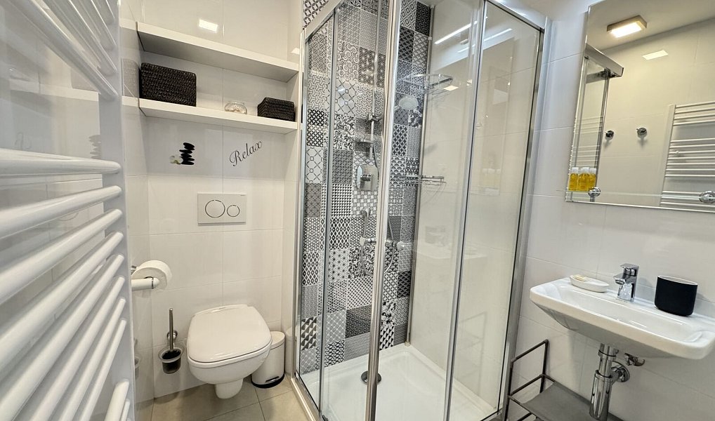 Prodej komerčního objektu (jiného typu) 48 m², Dolní Morava – náhled fotky 5