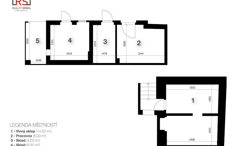Prodej domu 135 m², Brno – náhled fotky 25
